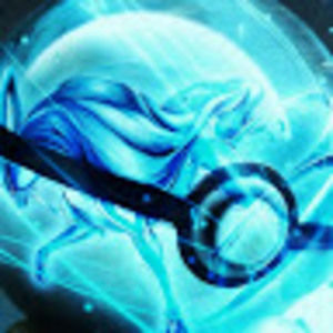 Meet your Posher, King